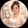 cornerclosetco